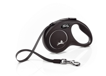 Flexi Classic tape 